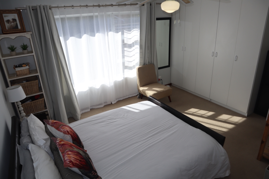 3 Bedroom Property for Sale in Wavecrest Eastern Cape